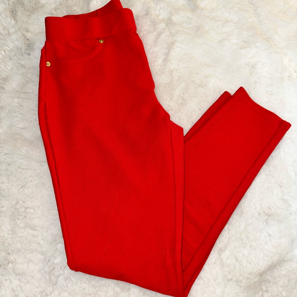 Michael Kors Stretch Slacks